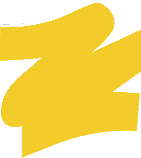 banner image
