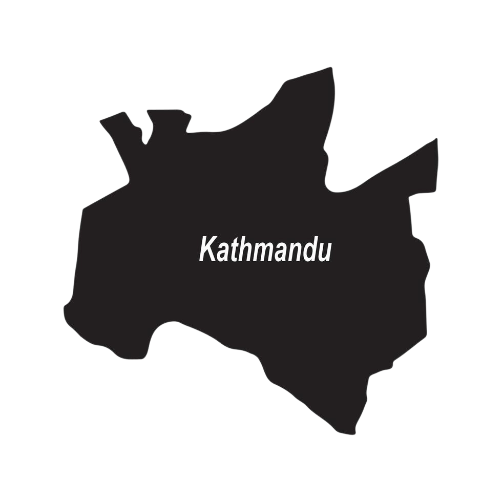 site info