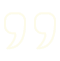 quote mark