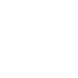 our vision