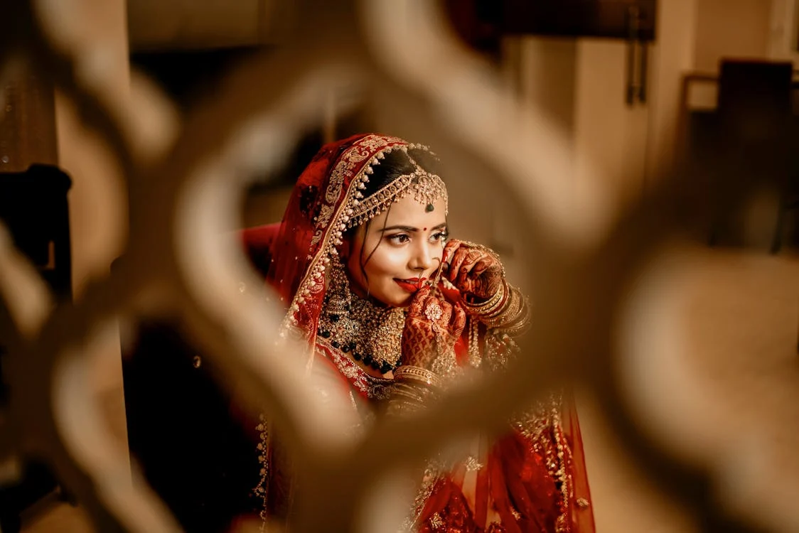 Photography & Videography
