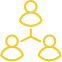 Versatile Team of Experts