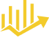 Result-Oriented Strategies